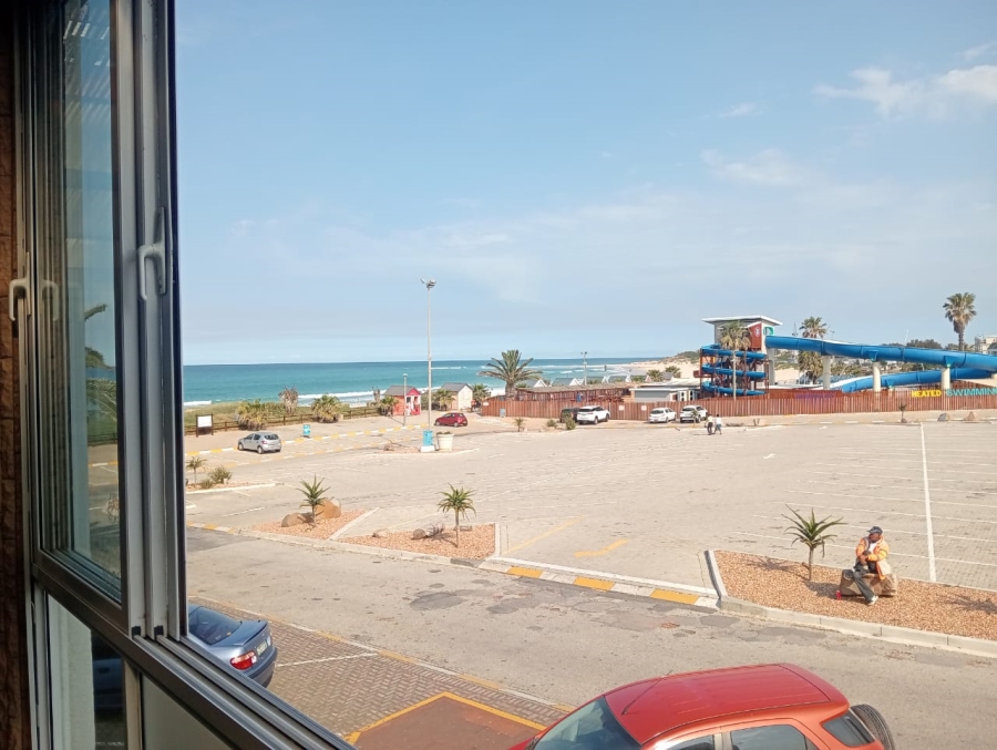 Commercial Property for Sale in Jeffreys Bay Central Eastern Cape